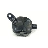 Recambio de modulo electronico para toyota c-hr (_x1_) 1.8 hybrid (zyx10_, zyx11_) referencia OEM IAM 8657012030  