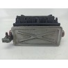 Recambio de valvula intercambio de calefaccion para bmw 3 compact (e46) 320 td referencia OEM IAM 64126918806  