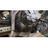 Recambio de servofreno para nissan qashqai ii (j11, j11_) 1.3 dig-t referencia OEM IAM 460074EH2A  