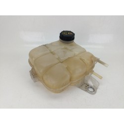 DEPOSITO EXPANSION JX618A080C 