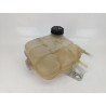 Recambio de deposito expansion para ford focus iv (hn) 1.5 ecoblue referencia OEM IAM JX618A080C  