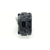 Recambio de modulo electronico para toyota c-hr (_x1_) 1.8 hybrid (zyx10_, zyx11_) referencia OEM IAM 8657012030  