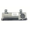 Recambio de modulo electronico para peugeot 508 sw i (8e_) 1.6 hdi referencia OEM IAM 9824679080  