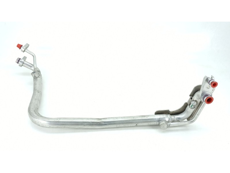 Recambio de tubos aire acondicionado para volkswagen golf vii variant (ba5, bv5) 1.6 tdi referencia OEM IAM 5Q1816738H  