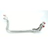 Recambio de tubos aire acondicionado para volkswagen golf vii variant (ba5, bv5) 1.6 tdi referencia OEM IAM 5Q1816738H  