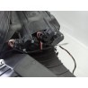 Recambio de calefaccion entera normal para audi a4 b8 (8k2) 2.0 tdi referencia OEM IAM 8K1820007D  