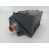 Recambio de valvula intercambio de calefaccion para bmw 3 compact (e46) 320 td referencia OEM IAM 64126918806  