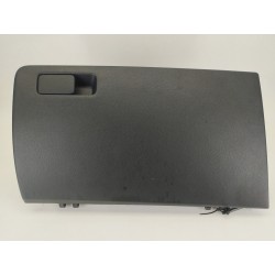 GUANTERA 84510H8000 