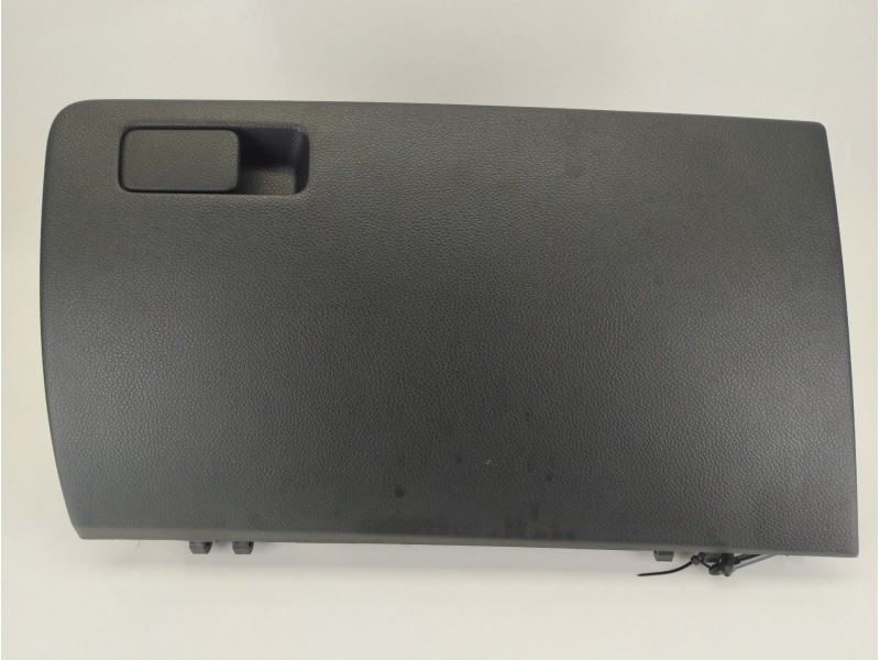 Recambio de guantera para kia stonic (yb) 1.0 t-gdi referencia OEM IAM 84510H8000  