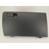 Recambio de guantera para kia stonic (yb) 1.0 t-gdi referencia OEM IAM 84510H8000  
