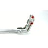 Recambio de tubos aire acondicionado para volkswagen golf vii variant (ba5, bv5) 1.6 tdi referencia OEM IAM 5Q1816738H  