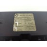 Recambio de valvula intercambio de calefaccion para bmw 3 compact (e46) 320 td referencia OEM IAM 64126918806  