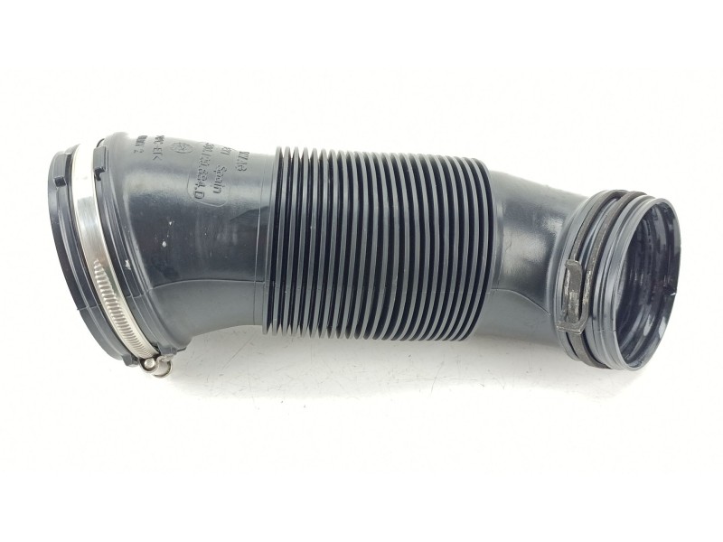 Recambio de tubo aspiracion admision para volkswagen t-roc (a11, d11) 1.0 tsi referencia OEM IAM 5Q0129684  
