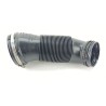 Recambio de tubo aspiracion admision para volkswagen t-roc (a11, d11) 1.0 tsi referencia OEM IAM 5Q0129684  