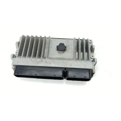 CENTRALITA MOTOR UCE 89661F4550 