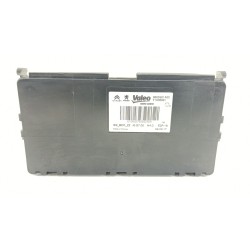 MODULO ELECTRONICO 9665961480 