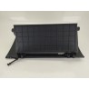 Recambio de guantera para kia stonic (yb) 1.0 t-gdi referencia OEM IAM 84510H8000  