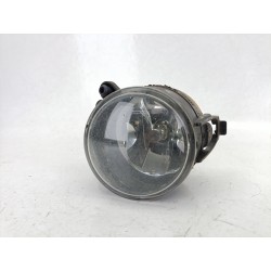 FARO ANTINIEBLA DERECHO 