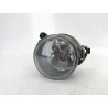 Recambio de faro antiniebla derecho para volkswagen golf v (1k1) 1.9 tdi referencia OEM IAM   