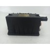 Recambio de valvula intercambio de calefaccion para bmw 3 compact (e46) 320 td referencia OEM IAM 64126918806  