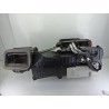 Recambio de calefaccion entera normal para audi a4 b8 (8k2) 2.0 tdi referencia OEM IAM 8K1820007D  