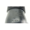 Recambio de tubo aspiracion admision para volkswagen t-roc (a11, d11) 1.0 tsi referencia OEM IAM 5Q0129684  