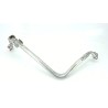 Recambio de tubos aire acondicionado para volkswagen golf vii variant (ba5, bv5) 1.6 tdi referencia OEM IAM 5Q1816738H  