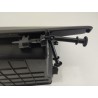 Recambio de guantera para kia stonic (yb) 1.0 t-gdi referencia OEM IAM 84510H8000  