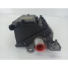 Recambio de valvula intercambio de calefaccion para bmw 3 compact (e46) 320 td referencia OEM IAM 64126918806  