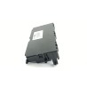 Recambio de modulo electronico para peugeot 508 sw i (8e_) 1.6 hdi referencia OEM IAM 9665961480  