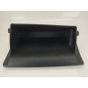 Recambio de guantera para kia stonic (yb) 1.0 t-gdi referencia OEM IAM 84510H8000  