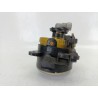 Recambio de faro antiniebla derecho para volkswagen golf v (1k1) 1.9 tdi referencia OEM IAM   