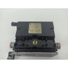 Recambio de valvula intercambio de calefaccion para bmw 3 compact (e46) 320 td referencia OEM IAM 64126918806  