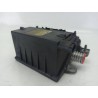 Recambio de valvula intercambio de calefaccion para bmw 3 compact (e46) 320 td referencia OEM IAM 64126918806  