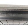 Recambio de guantera para kia stonic (yb) 1.0 t-gdi referencia OEM IAM 84510H8000  