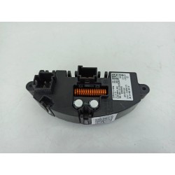 RESISTENCIA CALEFACCION 8T0820521 