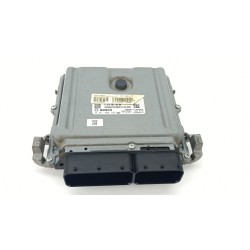 CENTRALITA MOTOR UCE A2749010600 