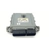 Recambio de centralita motor uce para mercedes-benz clase c (w205) c 350 e (205.047) referencia OEM IAM A2749010600  