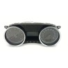 Recambio de cuadro instrumentos para peugeot 508 sw i (8e_) 1.6 hdi referencia OEM IAM 9822800180  