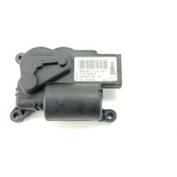 MOTOR TRAMPILLA CALEFACCION 5Q0907511A 