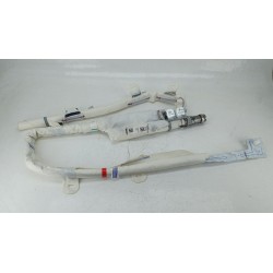 AIRBAG LATERAL DERECHO 629812400 