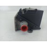 Recambio de valvula intercambio de calefaccion para bmw 3 compact (e46) 320 td referencia OEM IAM 64126918806  