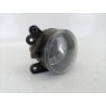 Recambio de faro antiniebla derecho para volkswagen golf v (1k1) 1.9 tdi referencia OEM IAM   
