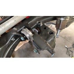 SOPORTE MOTOR TRASERO 113324EA0C 