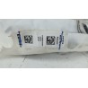 Recambio de airbag lateral derecho para toyota c-hr (_x1_) 1.8 hybrid (zyx10_, zyx11_) referencia OEM IAM 629812400  