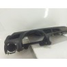 Recambio de salpicadero para toyota yaris (_p13_) 1.4 d (nlp130_) referencia OEM IAM 553020D160  