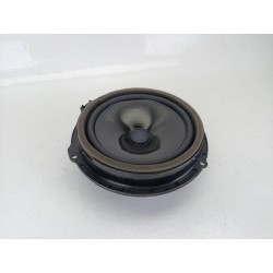 SUBWOOFER JX7T18808AB 