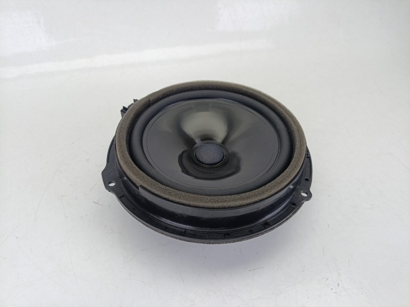 Recambio de subwoofer para ford focus iv (hn) 1.5 ecoblue referencia OEM IAM JX7T18808AB  
