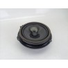 Recambio de subwoofer para ford focus iv (hn) 1.5 ecoblue referencia OEM IAM JX7T18808AB  