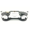 Recambio de cuadro instrumentos para peugeot 508 sw i (8e_) 1.6 hdi referencia OEM IAM 9822800180  